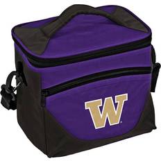 NCAA Washington Huskies Halftime Lunch Cooler 11.75qt