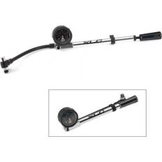 HighAir Pro PU H03 Precision