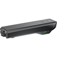 PowerPack 500 Rack BBR275