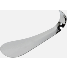 Shoehorn Kaps Shoehorn 15cm