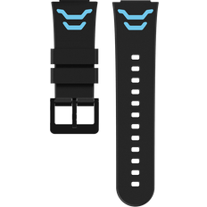 Xplora x5 play Xplora Wristband for X5 Play