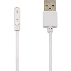 XGO2 Opladerkabel