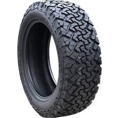 Venom Power Terra Hunter X/T 265/75 R16 116T