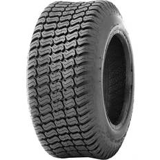 Agricultural Tires Hi-Run SU05 20X8.00-8 2 Ply