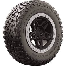 BFGoodrich Mud-Terrain T/A KM3 LT32x10 R14 124Q 8 Ply