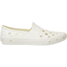 Vans Slip-On Shoes Vans Slip-On TRK - Marshmallow