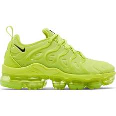 Nike Air VaporMax Plus W - Atomic Green/Black