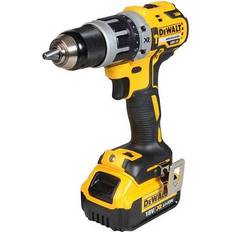 Dewalt DCD796M2-GB ( 2x 4.0Ah)