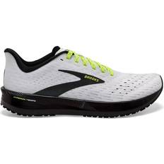 Brooks hyperion tempo Brooks Hyperion Tempo W - White/Nightlife/Black