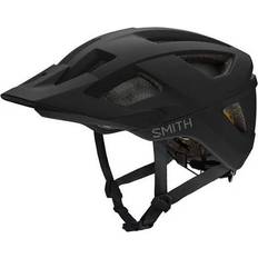 Session MIPS - Matte Black