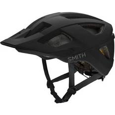 Smith Session MIPS - Matte Black