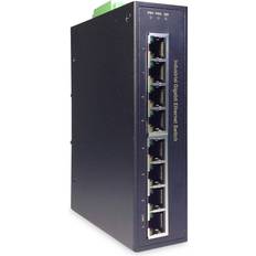 DN-651108