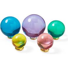 Jonathan Adler Decorative Items Jonathan Adler ORB Decorative Item 5