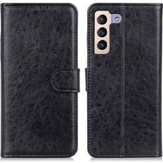 MTP Products Wallet Case for Galaxy S23 Plus