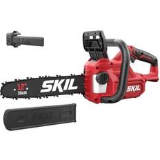 Skil 20v Skil 0534 CA Solo