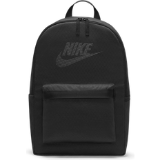 Nike Women Bags Nike Heritage 2.0 Backpack - Black