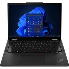 Lenovo x13 yoga Lenovo ThinkPad X13 Yoga Gen 4 21F2004JMX