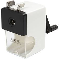 Desktop Pencil Sharpener 12mm