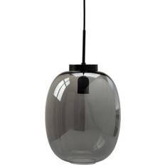 DYBERG LARSEN DL39 Pendellampa ∅ 25cm
