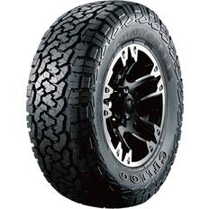 All Season Tires Agricultural Tires Comforser CF1100 X/T LT33X12.50 R22 109Q