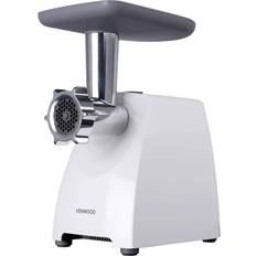 MG360