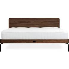 Kaissu Ehe with Headboard Sängram 160x200cm