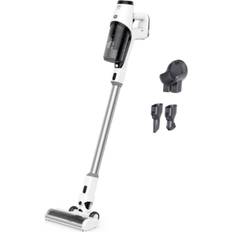X-Pert 3.60
