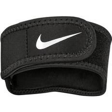 Pro Elbow 3.0 Bandage