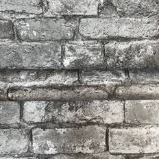 Fine Decor Distinctive Rustic Brick (FD31284)