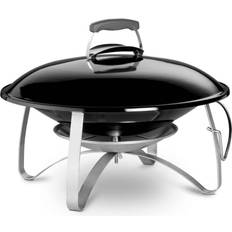 Weber Fireplace 2750