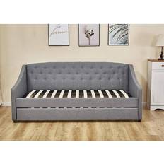 Daybeds Sofas Kosy Koala underbed trundle Sofa 203cm
