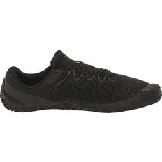 Merrell Vapor Glove 6 M - Black