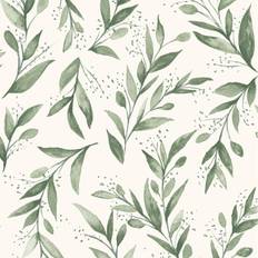 Magnolia Home by Joanna Gaines Peel And Stick (PSW1001RL)