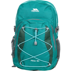 Albus Multi-Function 30L  Backpack - Ocean Green