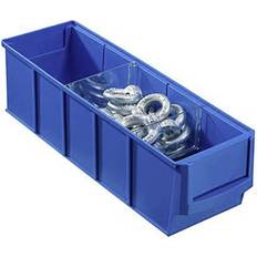 Allit Allit 456520 L H 91 Opbevaringsboks