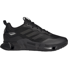Adidas Nylon Running Shoes adidas Climawarm M - Core Black/Cloud White