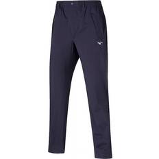 Mizuno Nexlite Flex Golf Waterproof Trousers