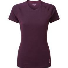 Montane Dart Women's T-Shirt AW23