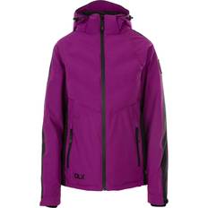 DLX Womens Gabriella SKI Jacket