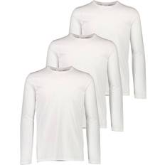 Lindbergh t shirt Lindbergh T-shirt Hvid