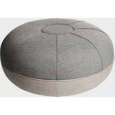 Fritz Hansen Cecilie Manz Pouf 29cm