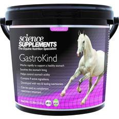 Science Supplements Gastrokind - Clear 5.6kg