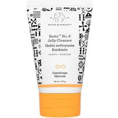 Drunk Elephant Gesichtsreiniger Drunk Elephant No. 9 Beste Jelly Cleanser 60ml