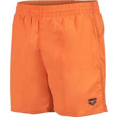 Arena Bywayx Badbyxor Herr orange 2023 Boardshorts