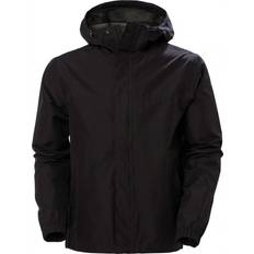 Juell jacket Helly Hansen Regenjacke Juell