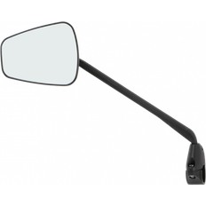 Espion Z56