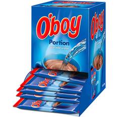 Oboy Kaakaojuomat Oboy Portion 28g 100pcs