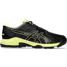 Asics Gel-Peake 2