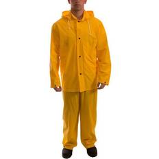 Yellow Jumpsuits & Overalls Tingley Men's Tuff-Enuff 3-Piece Suit Yellow