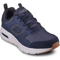 Skechers Schuhe reduziert Skechers Air Court Herren